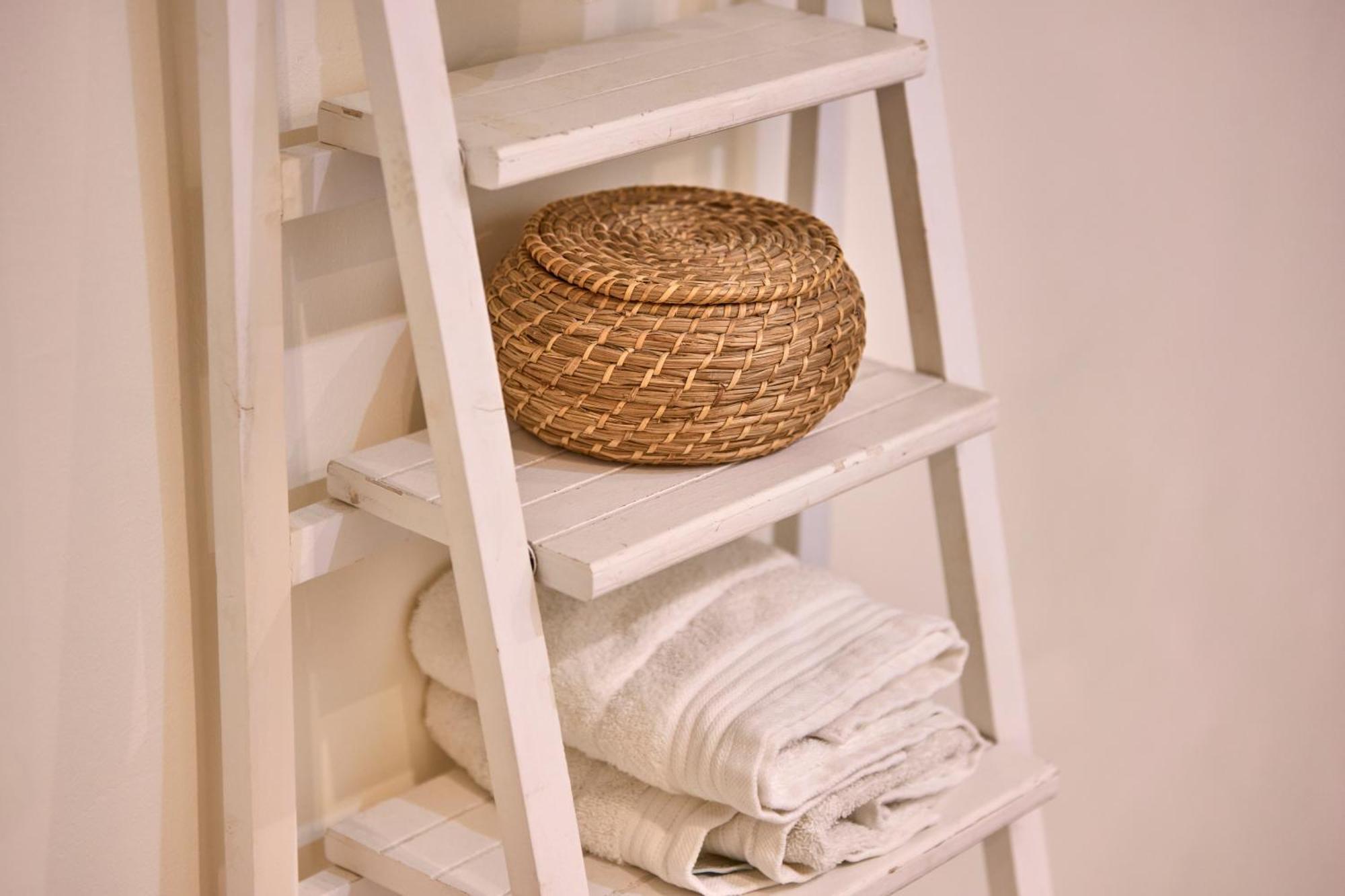 Appartement Savella - Turismo De Interior Palma